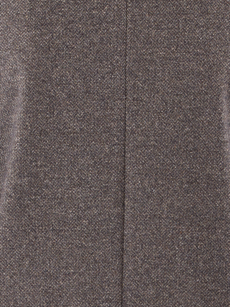 blazer gris taw0847-83405 acheter tamaris blazers en ligne